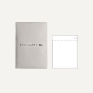 Protection pour chaussures