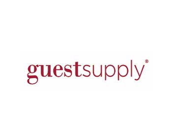 guest-supply-logo