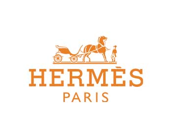 hermes-logo