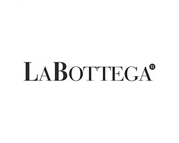labottega-logo