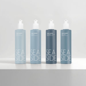 Test Produit 2 par import