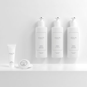 Test Produit 1 par import